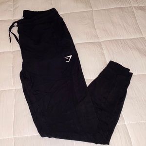 Gymshark Joggers